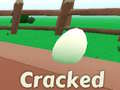 Xogo Cracked