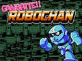 Xogo Ganbatte!! Robochan 