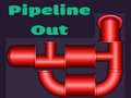 Xogo Pipeline Out