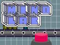Xogo Minolab