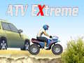 Xogo ATV Extreme