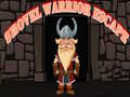Xogo Shovel Warrior Escape