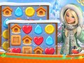 Xogo Vega Mix: Fairy Town