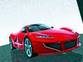 Xogo Madalin Stunt Cars Pro