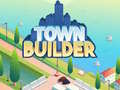 Xogo Town Builder