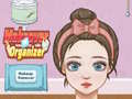 Xogo Makeover Organizer