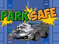 Xogo Park Safe