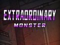 Xogo Extraordinary: Monster
