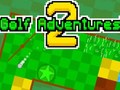 Xogo Golf Adventures! 2