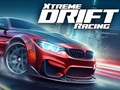 Xogo Xtreme DRIFT Racing