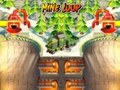 Xogo Mine Loop