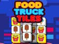 Xogo Food Truck Tiles