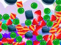 Xogo Falling Candy Match