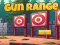Xogo Gun Range Idle