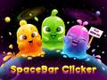 Xogo Spacebar Clicker