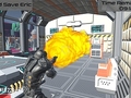 Xogo The Machineplanet 2