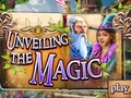Xogo Unveiling the Magic