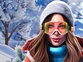 Xogo Avalanche Adventure