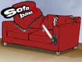 Xogo Sofa Bash