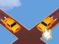 Xogo Traffic Rush Hour