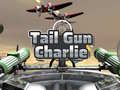 Xogo Tail Gun Charlie