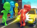 Xogo 2,3,4 Player Games
