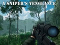 Xogo A Snipers Vengeance