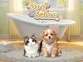 Xogo Pet Salon