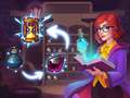 Xogo Sorting Sorcery