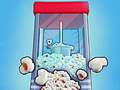 Xogo Popcorn Fun Factory