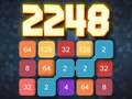 Xogo 2248 Musical