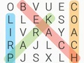 Xogo Word Search