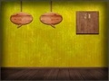 Xogo Amgel Easy Room Escape 165