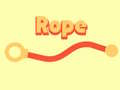 Xogo Rope