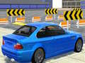 Xogo Drift Master