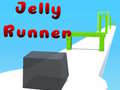 Xogo Jelly Runner
