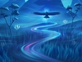 Xogo Dancing Dreamer