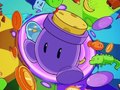Xogo Living Cannon DX