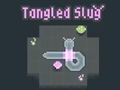 Xogo Tangled Slug