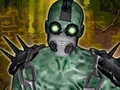 Xogo One Among Zombies