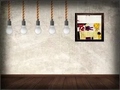 Xogo Amgel Easy Room Escape 166
