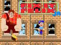 Xogo Fix-It Felix Jr