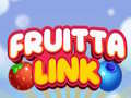 Xogo Fruitta Link