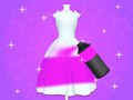 Xogo Super Fashion Stylist