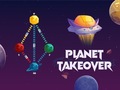 Xogo Planet Takeover
