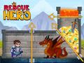 Xogo Rescue Hero