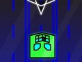 Xogo Geometry Vertical