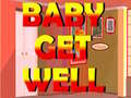 Xogo Baby Get Well