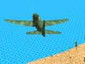 Xogo Advanced Air Combat Simulator