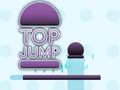 Xogo Top Jump 